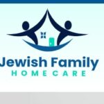 Senior Health and Wellness Expo