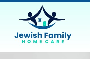 Senior Health and Wellness Expo