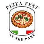 Pizza Fest at the Park