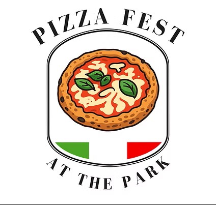Pizza Fest at the Park