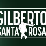 Gilberto Santa Rosa