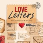 Love Letters Play