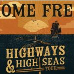 Home Free
