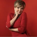 Karrin Allyson