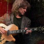 Pat Metheny