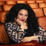 NEW DATE – Michelle Buteau