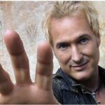 The Magic of Kevin Spencer