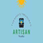 Artisan Market