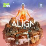 Waterfront Yoga and Sound Healing