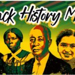 Remembering Our Roots