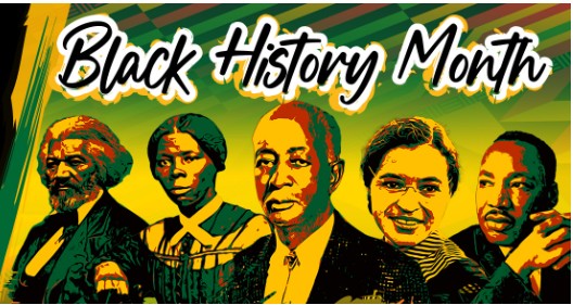 Remembering Our Roots