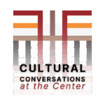 Cultural Conversation "Selma: Legacy & Liberation"