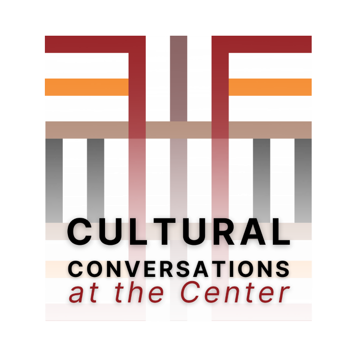 Cultural Conversation "Selma: Legacy & Liberation"