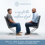 A Case for the Existence of God