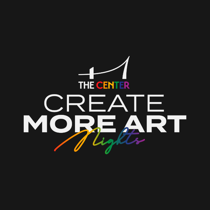 Create More Art Nights