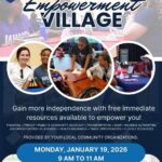 Empowerment Village