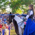 34th Annual Florida Renaissance Festival