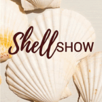 Shell Show