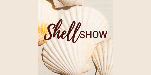 Shell Show