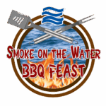 9th Annual Smoke on the Water BBQ Feast