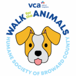 2026 VCA Walk for the Animals