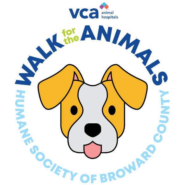 2026 VCA Walk for the Animals