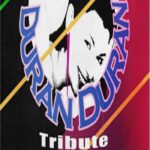 Notorious: The Ultimate Duran Duran Tribute