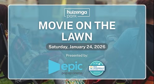 Grand Reopening Movie on the Lawn: Ratatouille