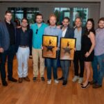 Ghost Light Sip & Socialize