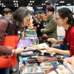 South Florida Travel & Adventure Show 2026