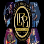 Little River Band