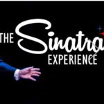 The Sinatra Experience