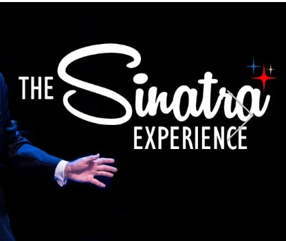 The Sinatra Experience