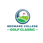 38th Annual Broward College Golf Classic