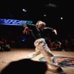 IGNITE Broward 2026 Live: UNDEFEATED World Finals