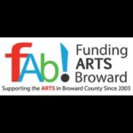 Funding Arts Broward