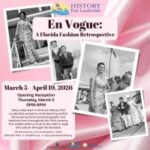 HFL Presents “En Vogue" Opening Reception