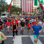 MADD Dash Fort Lauderdale 5K