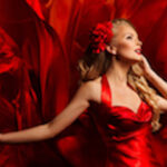 SongFest 2 - Lovesongs: A Musical Romance 