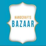 Handcrafts Bazaar