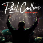 The Phil Collins Story