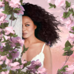 Diana Ross