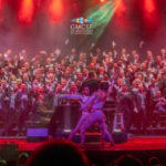 Gay Men's Chorus of South Florida