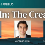 Symphony of the Americas: Haydn - The Creation