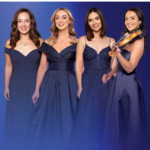 Celtic Woman A New Era