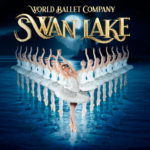 World Ballet Company: Swan Lake
