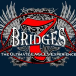 7 Bridges