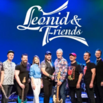 Leonid & Friends