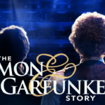 The Simon & Garfunkel Story