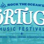 Tortuga Music Festival